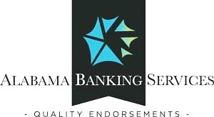 Alabama Banking Services