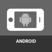 Google Play Personal App Icon