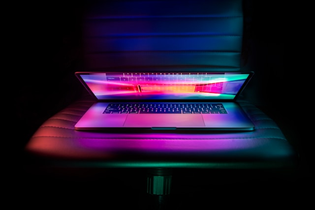 Is Your Business Prepared for a Cyberattack?
