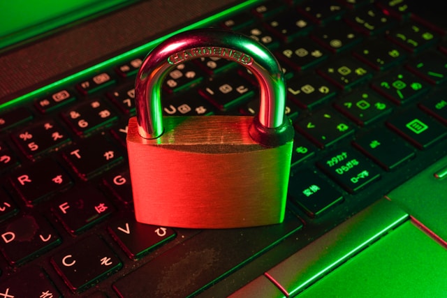 Are You Prepared for a Cyberattack?