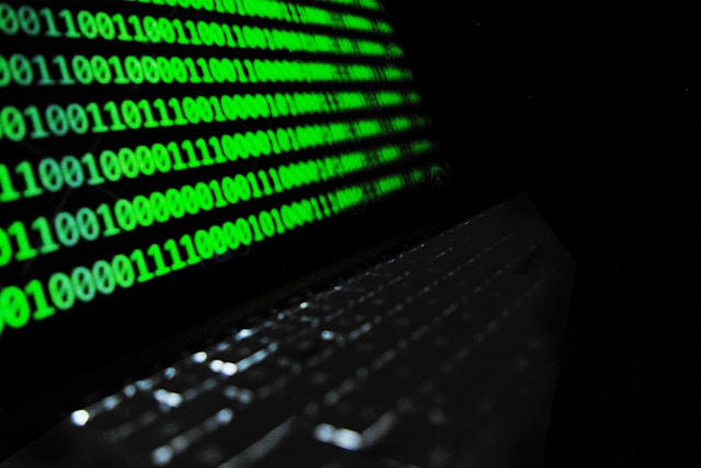 Wi-Fi Networks Vulnerable